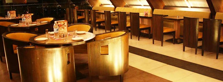 1498/Hotel Surya - Shimla 06.jpg